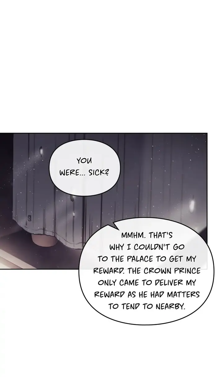 Villains Are Destined to Die Chapter 104 image 18_optimized